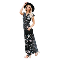 uploads/erp/collection/images/Women Clothing/midi88/XU0382592/img_b/img_b_XU0382592_2_MkUxy1ZM0KtplhU47tBo3bgC56vhOG5v